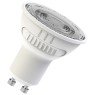 LEDVANCE OSRAM Λάμπα - LED Star PAR16 55 36° CCT Select 4.2W/GU10/230V Λάμπες LED G9 - GU10